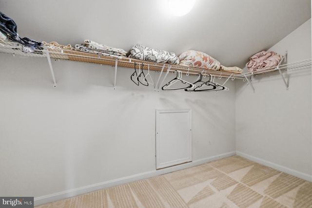 107 REGULATOR DR N, Cambridge, MD 21613