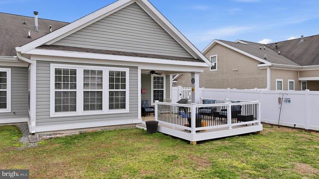 107 REGULATOR DR N, Cambridge, MD 21613