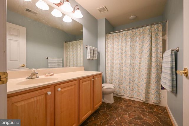 107 REGULATOR DR N, Cambridge, MD 21613