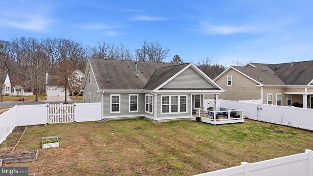 107 REGULATOR DR N, Cambridge, MD 21613