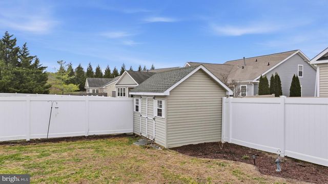 107 REGULATOR DR N, Cambridge, MD 21613