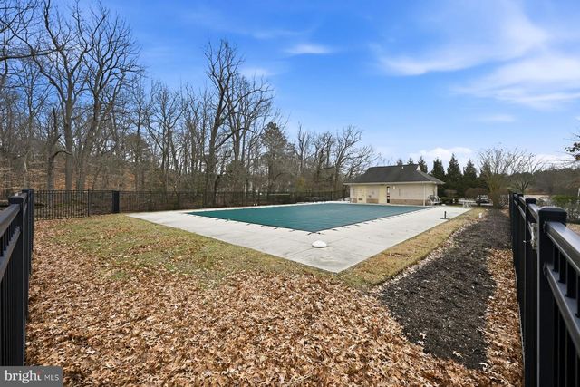 107 REGULATOR DR N, Cambridge, MD 21613