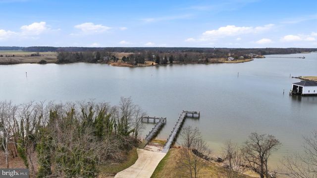 107 REGULATOR DR N, Cambridge, MD 21613