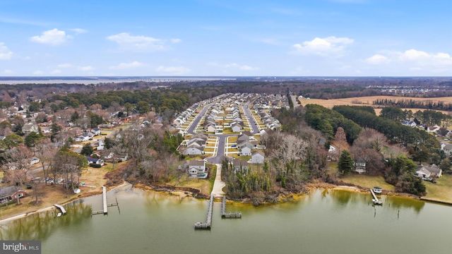 107 REGULATOR DR N, Cambridge, MD 21613