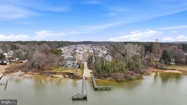 107 REGULATOR DR N, Cambridge, MD 21613