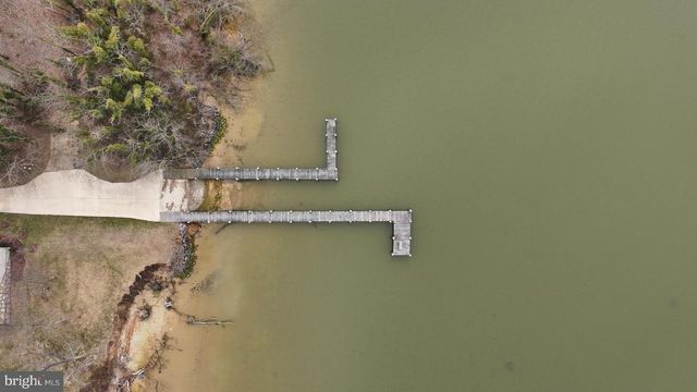 107 REGULATOR DR N, Cambridge, MD 21613