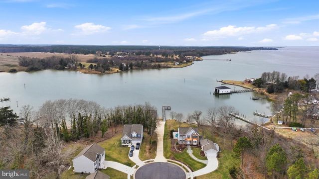 107 REGULATOR DR N, Cambridge, MD 21613