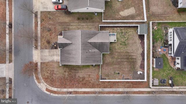 107 REGULATOR DR N, Cambridge, MD 21613