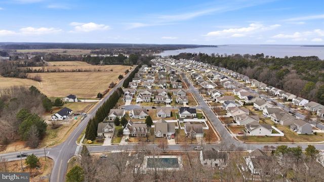 107 REGULATOR DR N, Cambridge, MD 21613