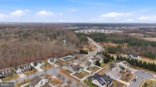 107 REGULATOR DR N, Cambridge, MD 21613