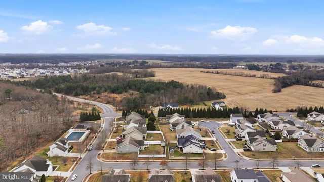 107 REGULATOR DR N, Cambridge, MD 21613