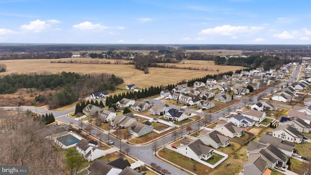 107 REGULATOR DR N, Cambridge, MD 21613