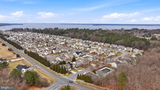 107 REGULATOR DR N, Cambridge, MD 21613