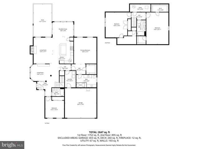 107 REGULATOR DR N, Cambridge, MD 21613