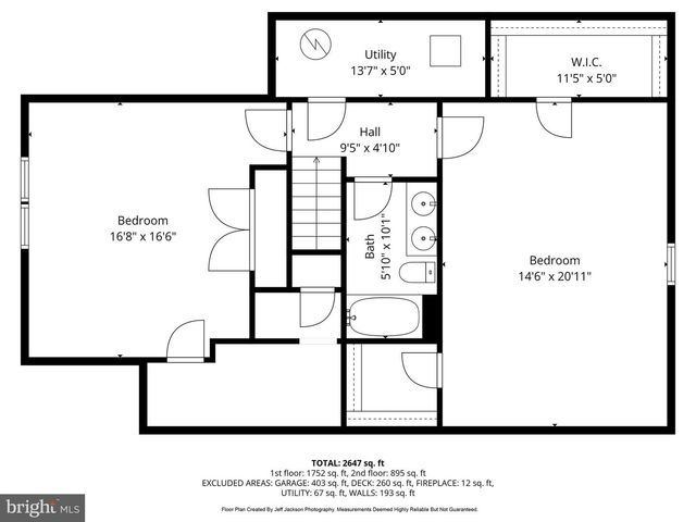 107 REGULATOR DR N, Cambridge, MD 21613