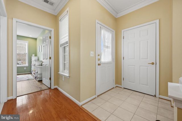 107 REGULATOR DR N, Cambridge, MD 21613