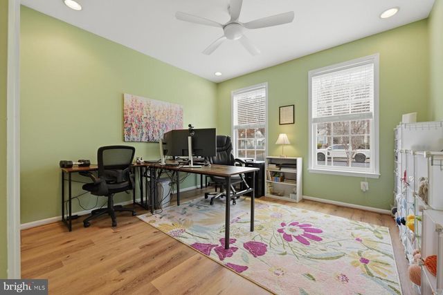 107 REGULATOR DR N, Cambridge, MD 21613