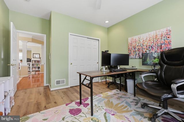 107 REGULATOR DR N, Cambridge, MD 21613