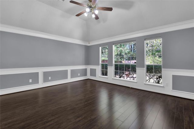 27186 Kings Manor Drive S, Humble, TX 77339
