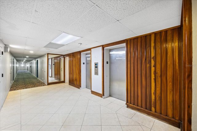 7200 SUNSHINE SKYWAY LANE S 16G, St Petersburg, FL 33711