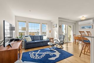 580 Winnacunnet Rd Unit 205, Hampton, NH 03842