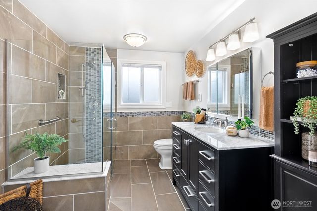 10124 241st Place SW, Edmonds, WA 98020