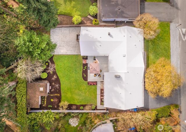 10124 241st Place SW, Edmonds, WA 98020