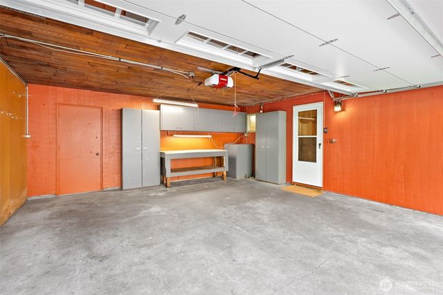 10124 241st Place SW, Edmonds, WA 98020