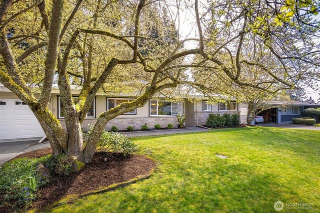 10124 241st Place SW, Edmonds, WA 98020