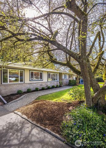 10124 241st Place SW, Edmonds, WA 98020