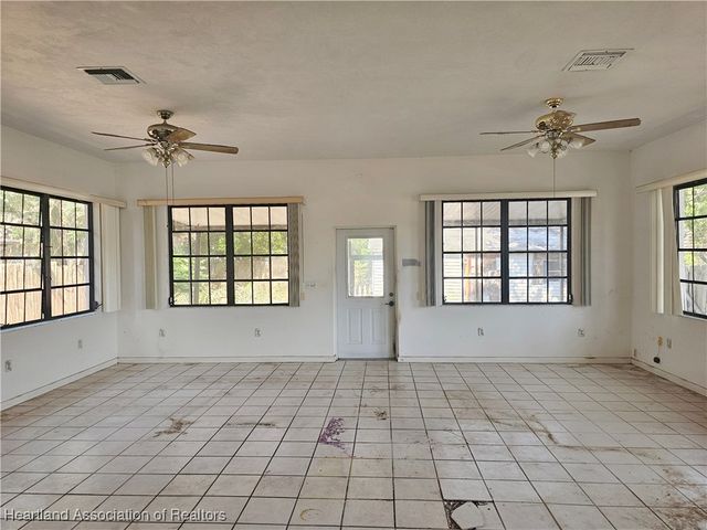 1237 Hitakee Avenue, Sebring, FL 33870