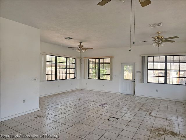 1237 Hitakee Avenue, Sebring, FL 33870