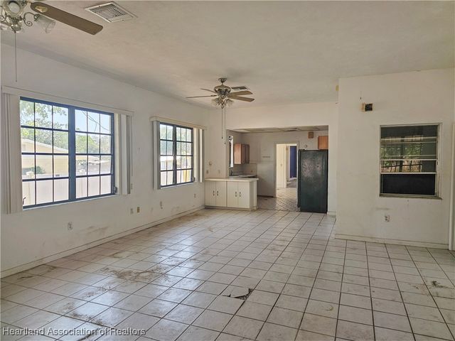 1237 Hitakee Avenue, Sebring, FL 33870