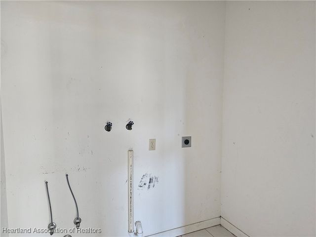 1237 Hitakee Avenue, Sebring, FL 33870