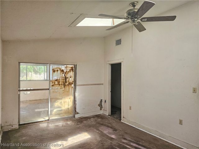 1237 Hitakee Avenue, Sebring, FL 33870