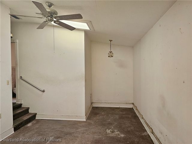 1237 Hitakee Avenue, Sebring, FL 33870