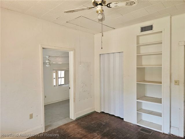 1237 Hitakee Avenue, Sebring, FL 33870