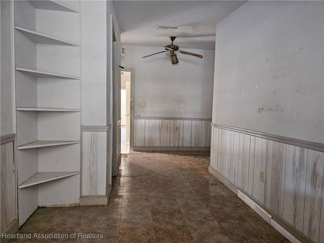 1237 Hitakee Avenue, Sebring, FL 33870