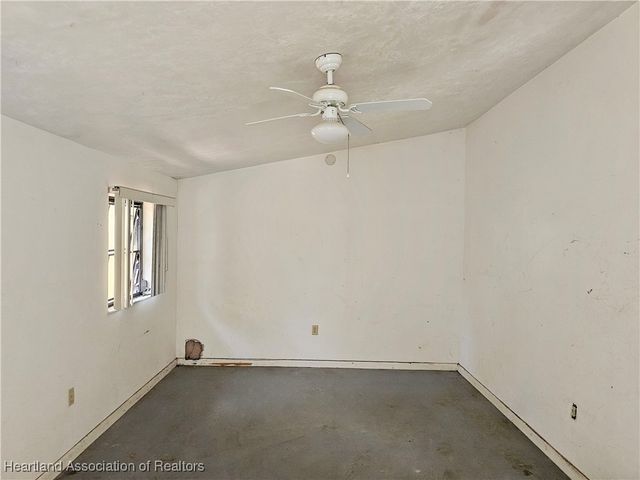 1237 Hitakee Avenue, Sebring, FL 33870