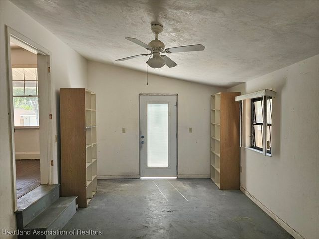 1237 Hitakee Avenue, Sebring, FL 33870