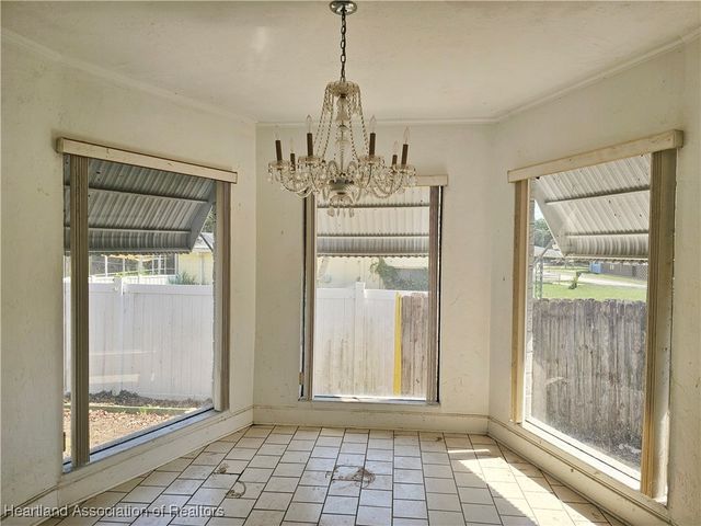 1237 Hitakee Avenue, Sebring, FL 33870
