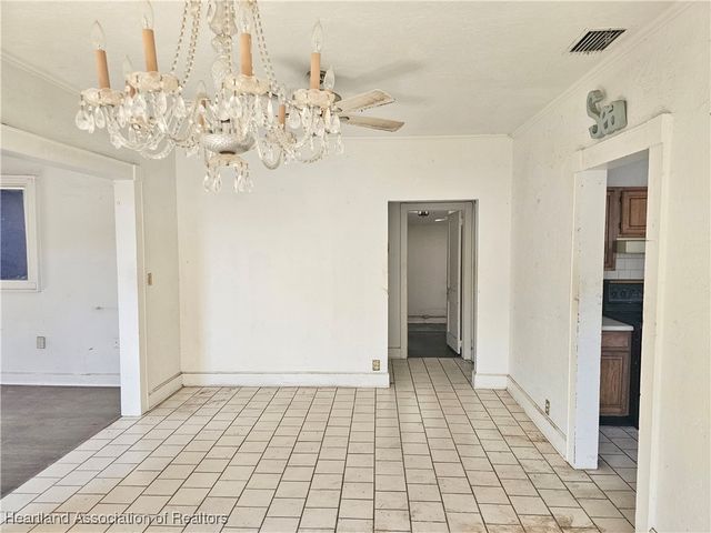 1237 Hitakee Avenue, Sebring, FL 33870