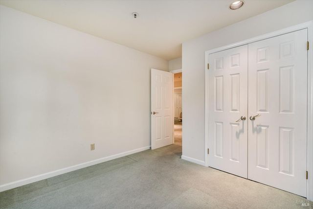 2908 Victoria Ct, Napa, CA 94558