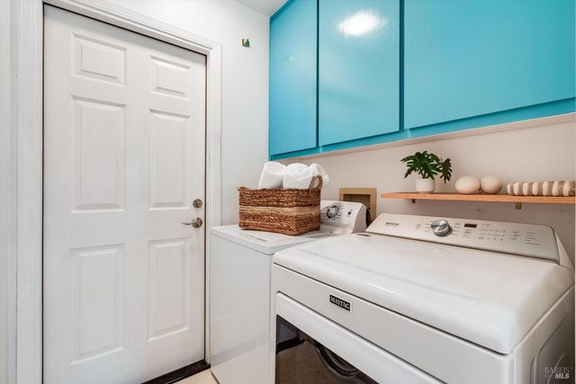 2908 Victoria Ct, Napa, CA 94558