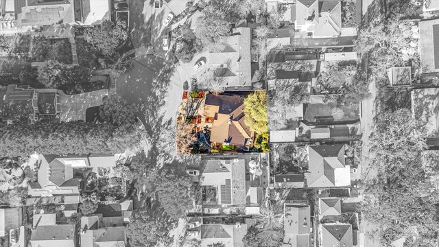 2908 Victoria Ct, Napa, CA 94558