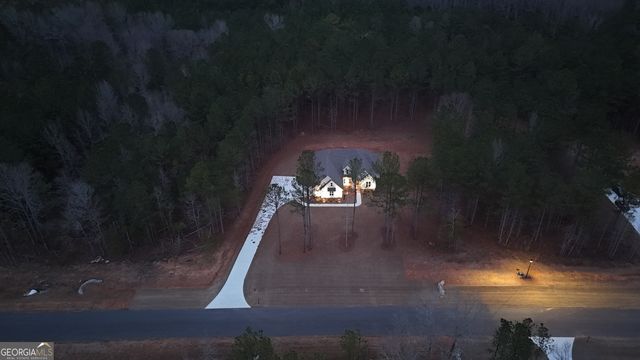 184 Flint Farms Drive, Concord, GA 30206