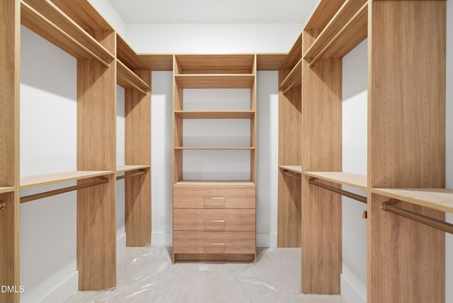 1925 Hunting Ridge Road, Raleigh, NC 27615