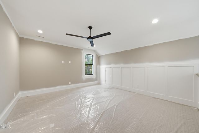 1925 Hunting Ridge Road, Raleigh, NC 27615