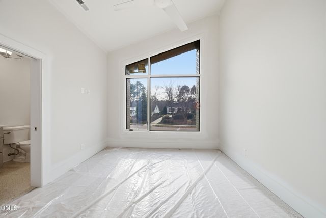 1925 Hunting Ridge Road, Raleigh, NC 27615