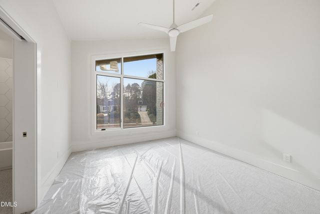 1925 Hunting Ridge Road, Raleigh, NC 27615